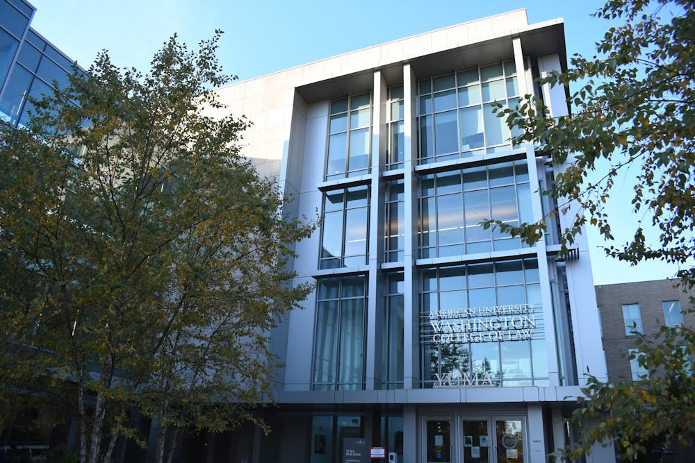 Law Offices of A. Erwin Bautista professional office at 550 E 8th St, Ste 11, National City, CA 91950