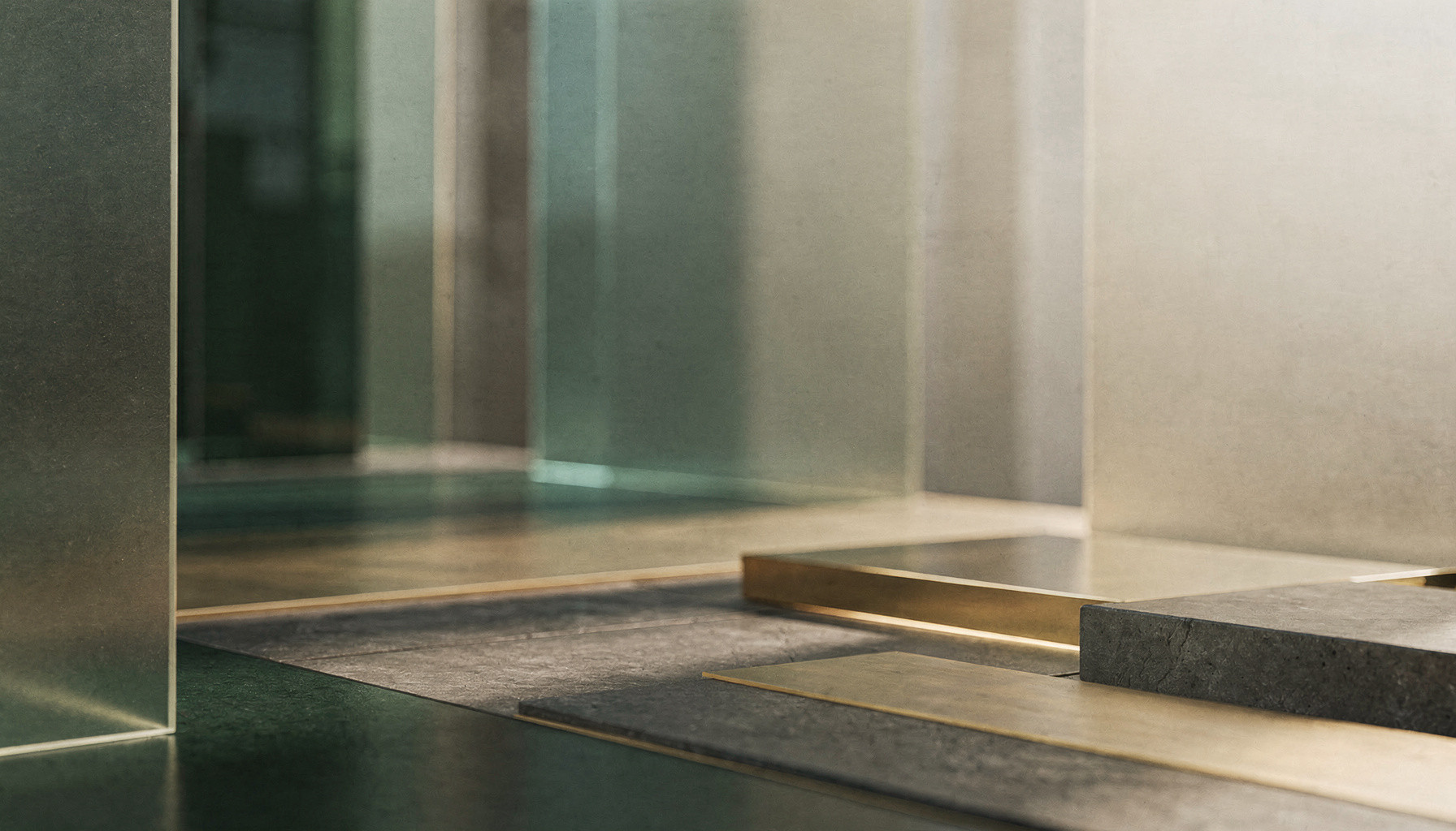 Law Offices of A. Erwin Bautista website preview